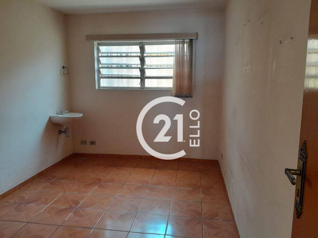 Casa à venda e aluguel com 3 quartos, 184m² - Foto 14