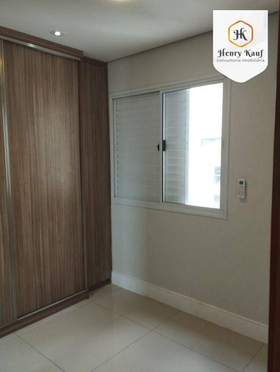 Cobertura para alugar com 2 quartos, 120m² - Foto 19