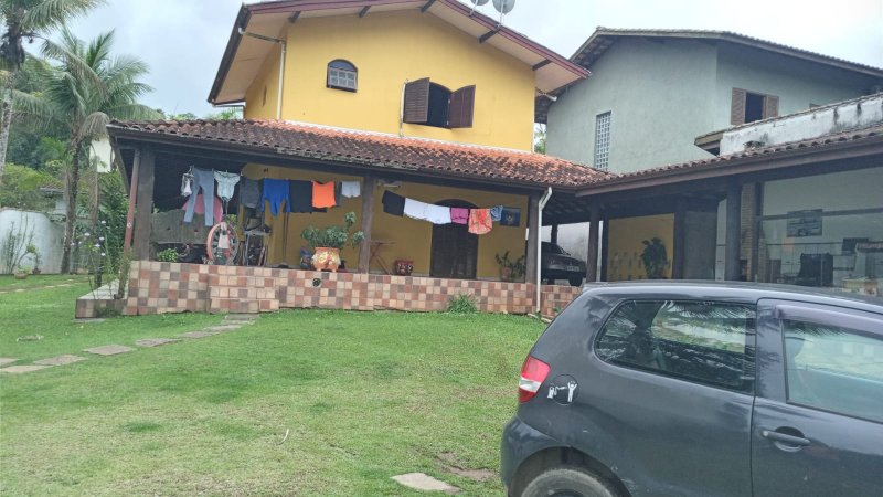 Fazenda à venda, 70m² - Foto 18