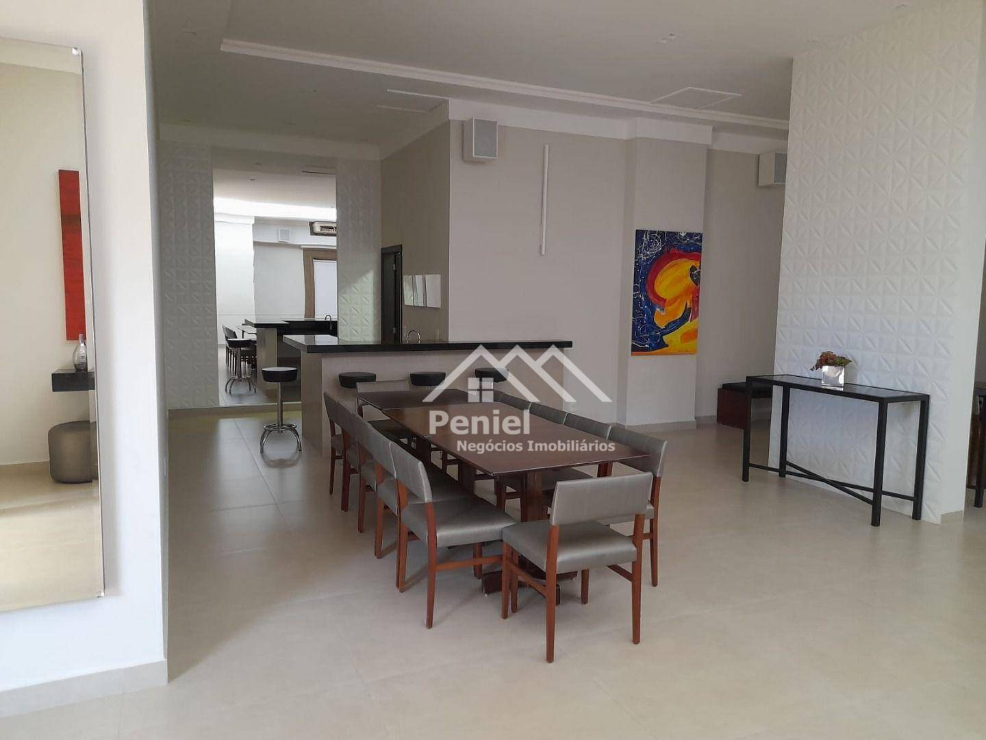 Cobertura à venda com 5 quartos, 443m² - Foto 8
