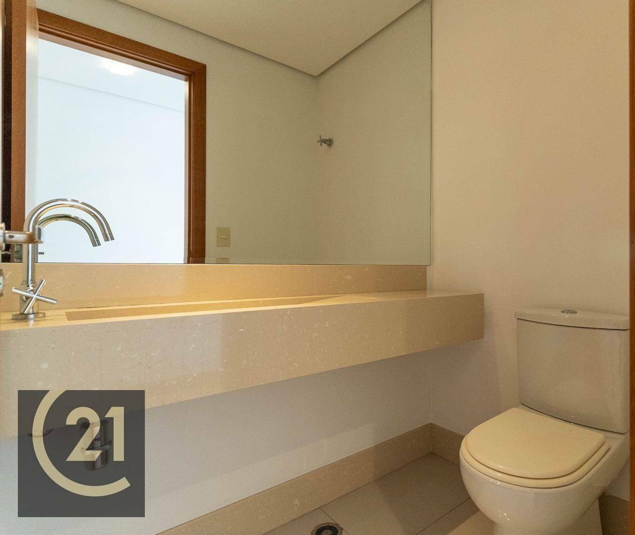 Apartamento à venda e aluguel com 4 quartos, 310m² - Foto 42