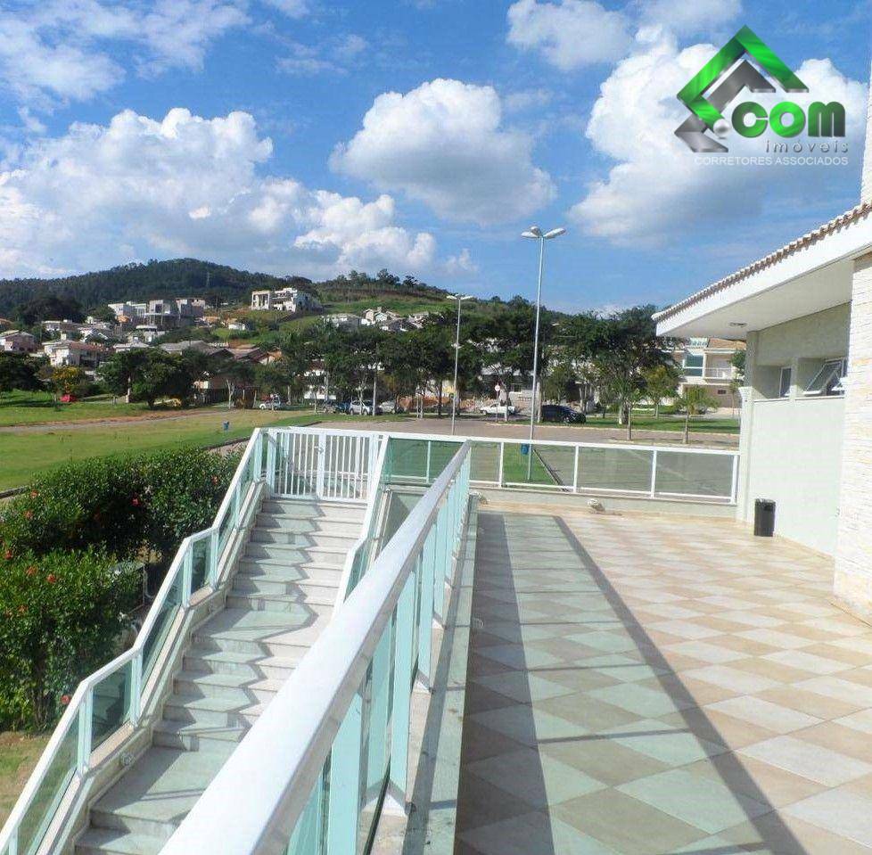Casa de Condomínio à venda com 5 quartos, 600m² - Foto 134