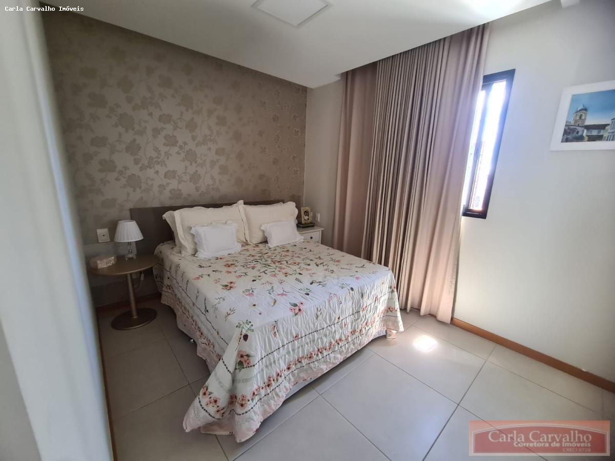 Apartamento à venda com 3 quartos, 103m² - Foto 20