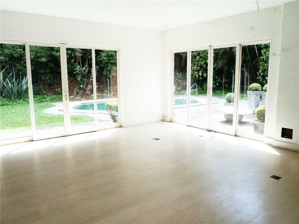 Casa à venda, 570m² - Foto 10