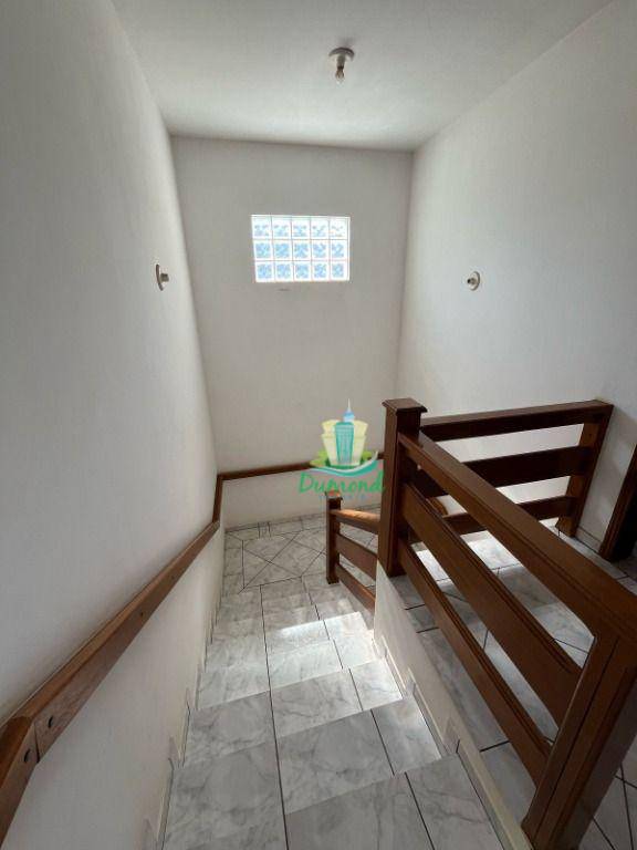 Sobrado à venda com 2 quartos, 257m² - Foto 18