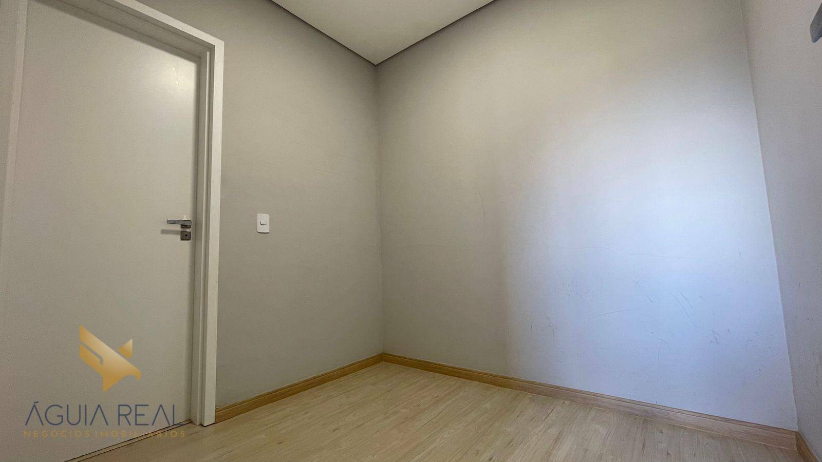 Sobrado à venda e aluguel com 3 quartos, 124m² - Foto 31