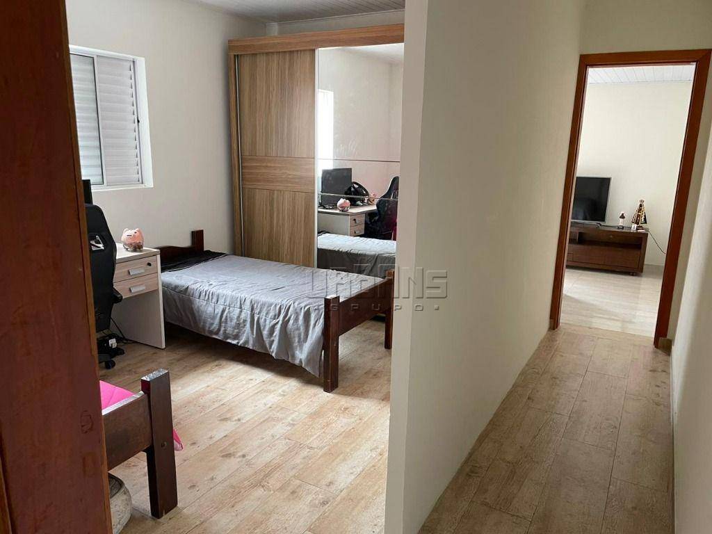 Sobrado à venda com 3 quartos, 180M2 - Foto 42