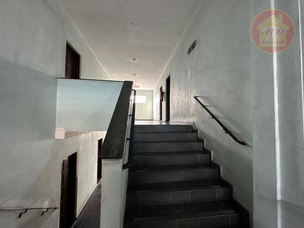 Conjunto Comercial-Sala à venda, 40m² - Foto 20