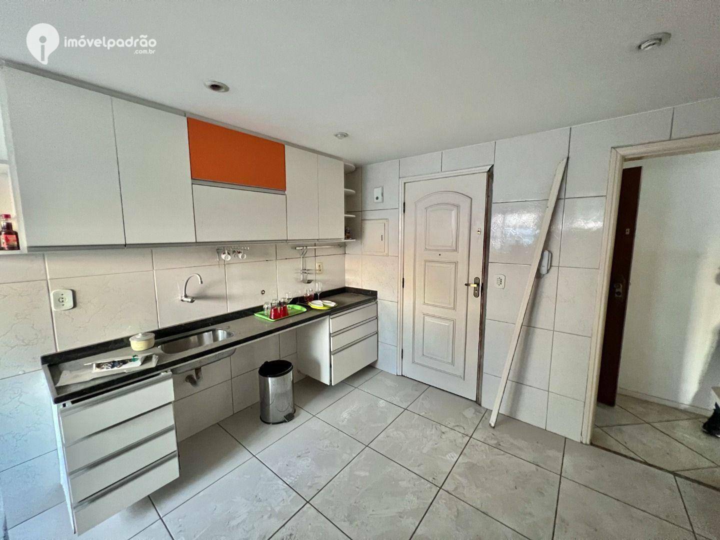 Cobertura à venda com 3 quartos, 198m² - Foto 30