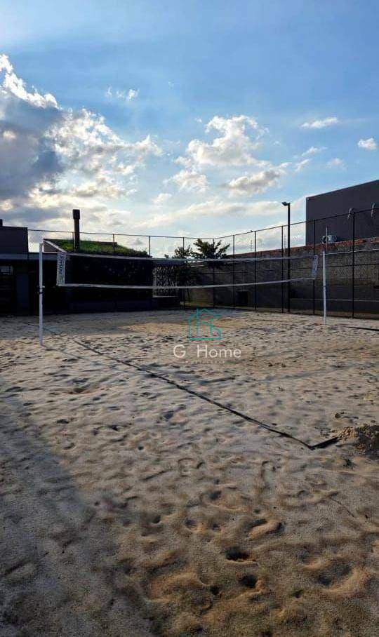 Loteamento e Condomínio, 318 m² - Foto 5