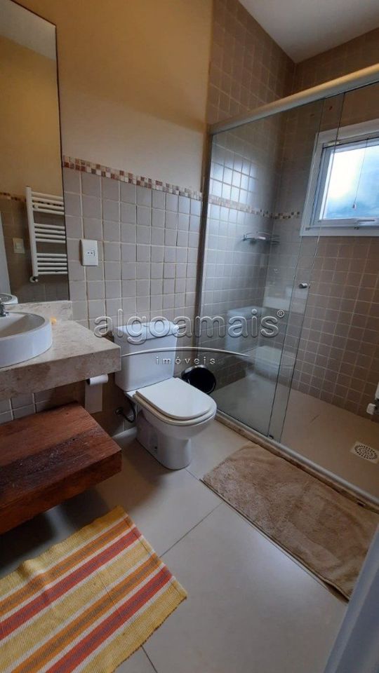 Casa de Condomínio à venda com 4 quartos, 390m² - Foto 20