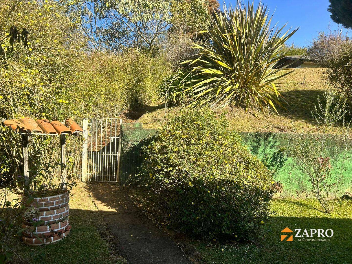 Casa, 5 quartos, 305 m² - Foto 21