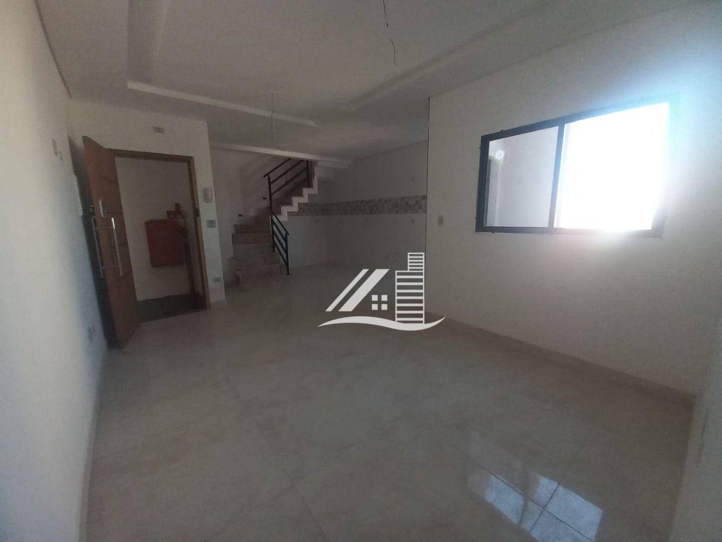 Cobertura à venda com 3 quartos, 150m² - Foto 13