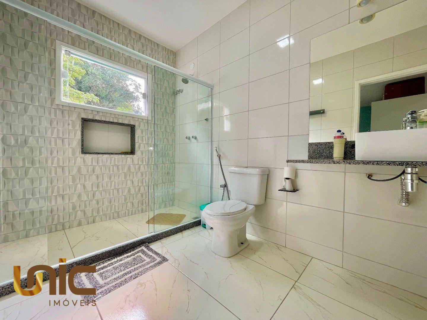 Casa de Condomínio à venda com 3 quartos, 220m² - Foto 21