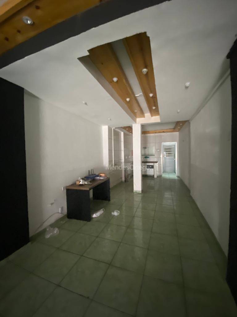 Loja-Salão à venda, 245m² - Foto 6