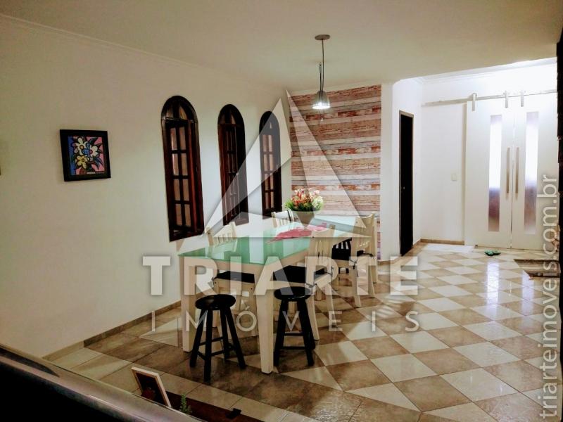 Sobrado à venda com 3 quartos, 240m² - Foto 21