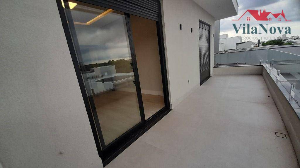 Casa de Condomínio à venda com 4 quartos, 365m² - Foto 26