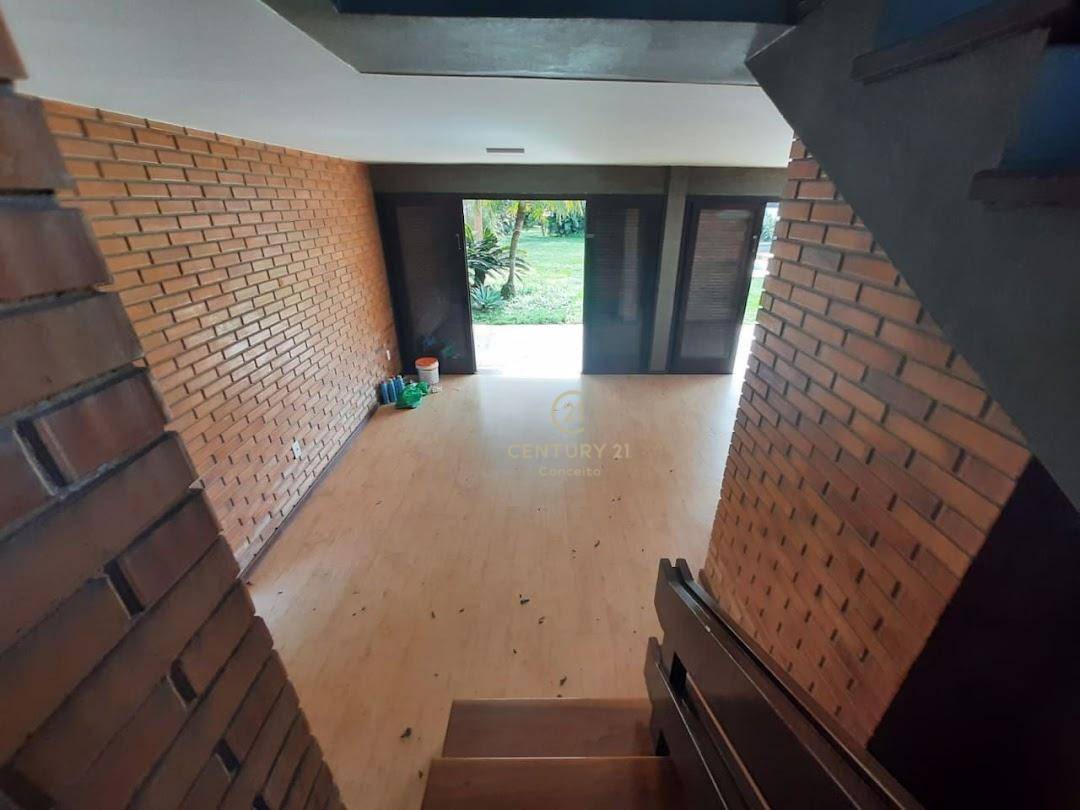 Casa à venda com 7 quartos, 686m² - Foto 31