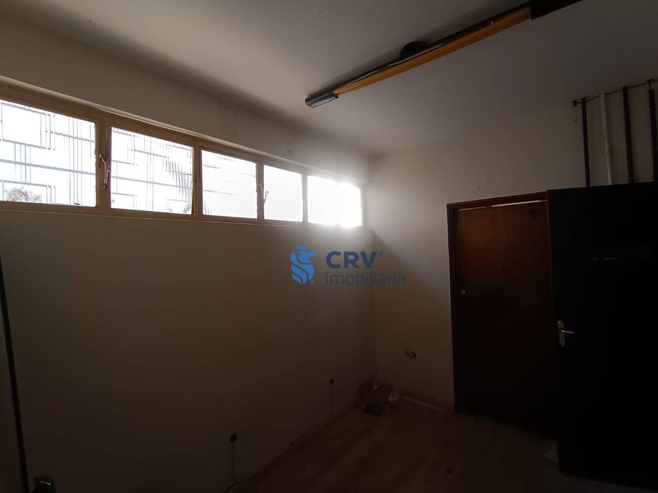 Casa à venda e aluguel, 434m² - Foto 14