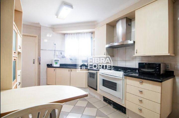 Apartamento à venda com 4 quartos, 260m² - Foto 15