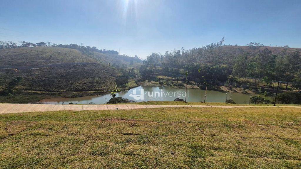 Loteamento e Condomínio, 320 m² - Foto 14