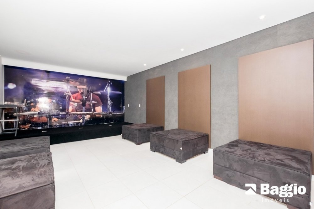 Apartamento à venda com 2 quartos, 57m² - Foto 18