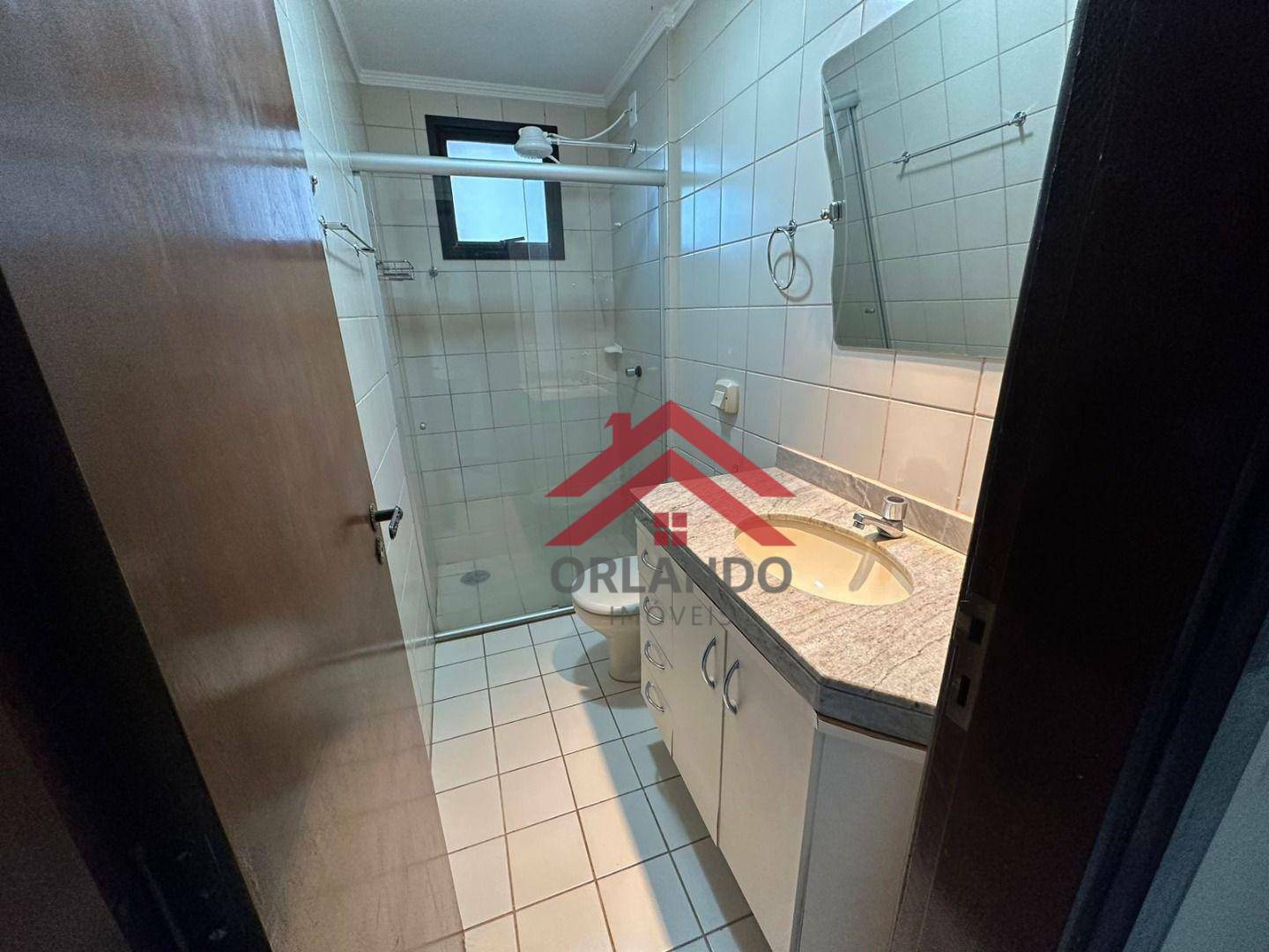 Apartamento à venda com 3 quartos, 85m² - Foto 10