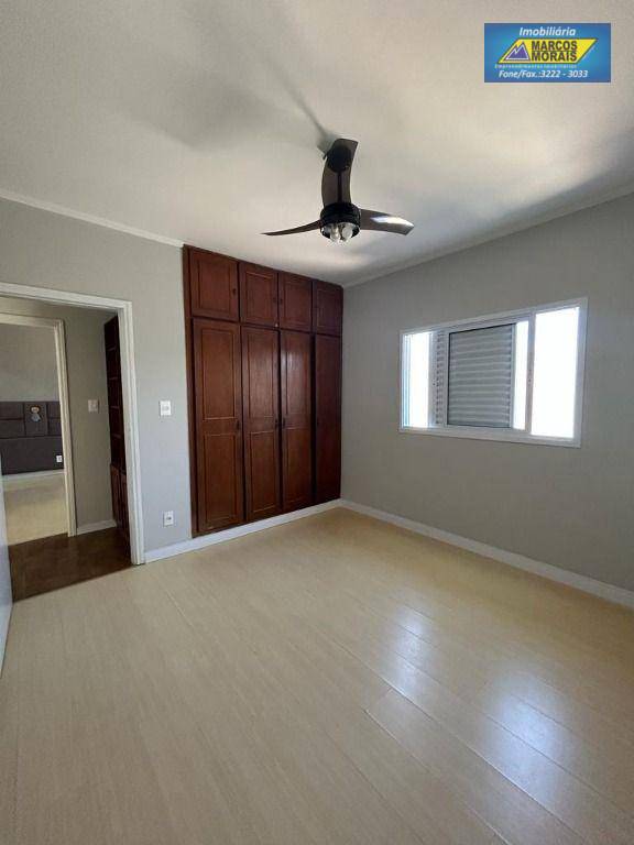 Casa para alugar com 3 quartos, 135m² - Foto 17