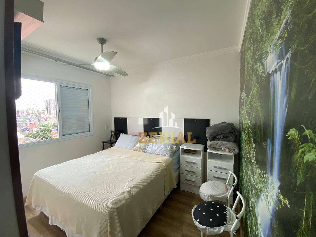 Apartamento à venda com 2 quartos, 69m² - Foto 19