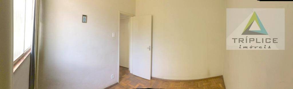 Apartamento à venda com 3 quartos, 100m² - Foto 13