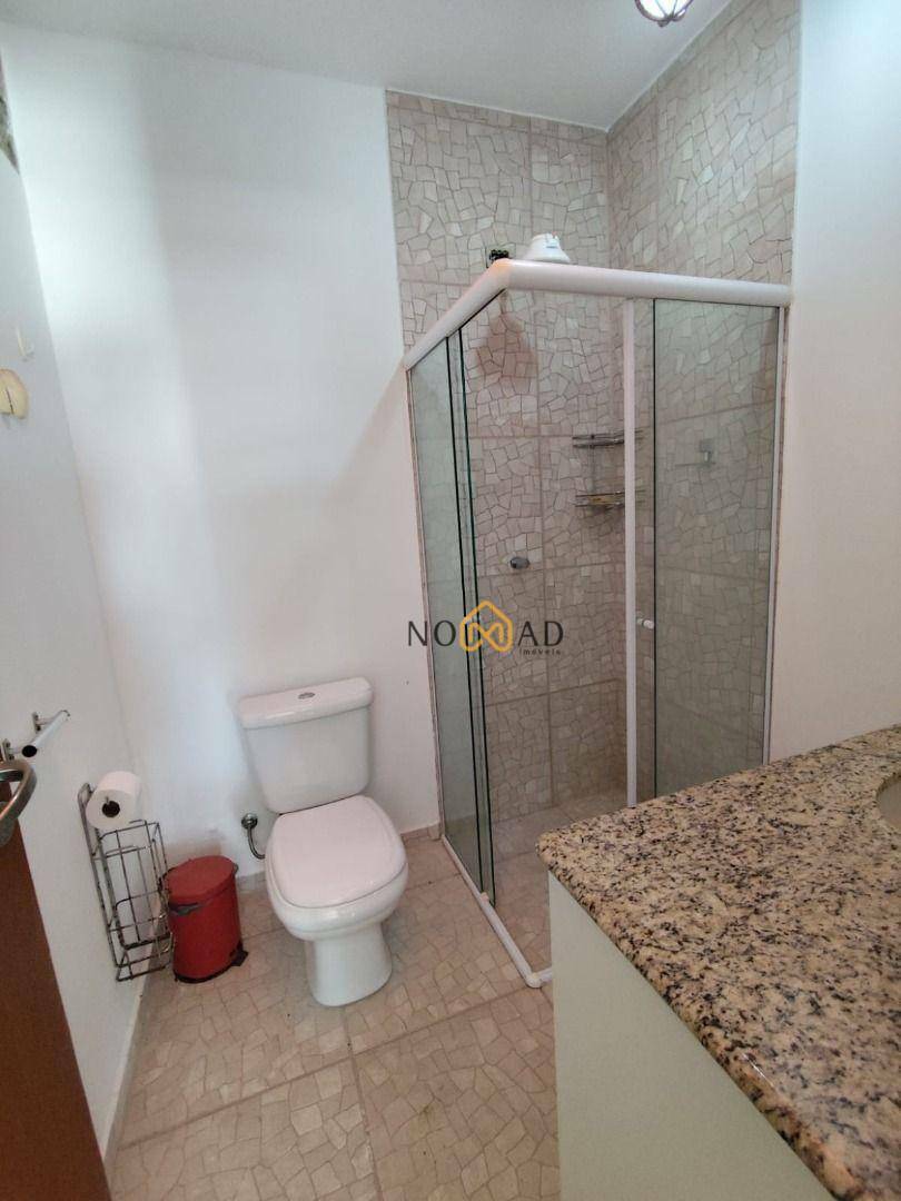 Casa de Condomínio à venda com 5 quartos, 240m² - Foto 50