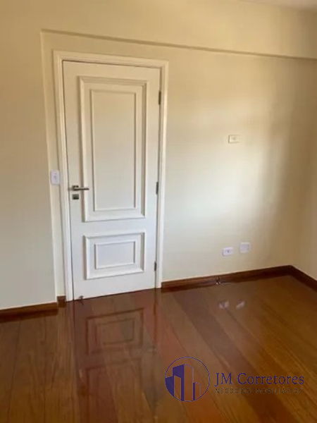 Apartamento à venda com 3 quartos, 89m² - Foto 3