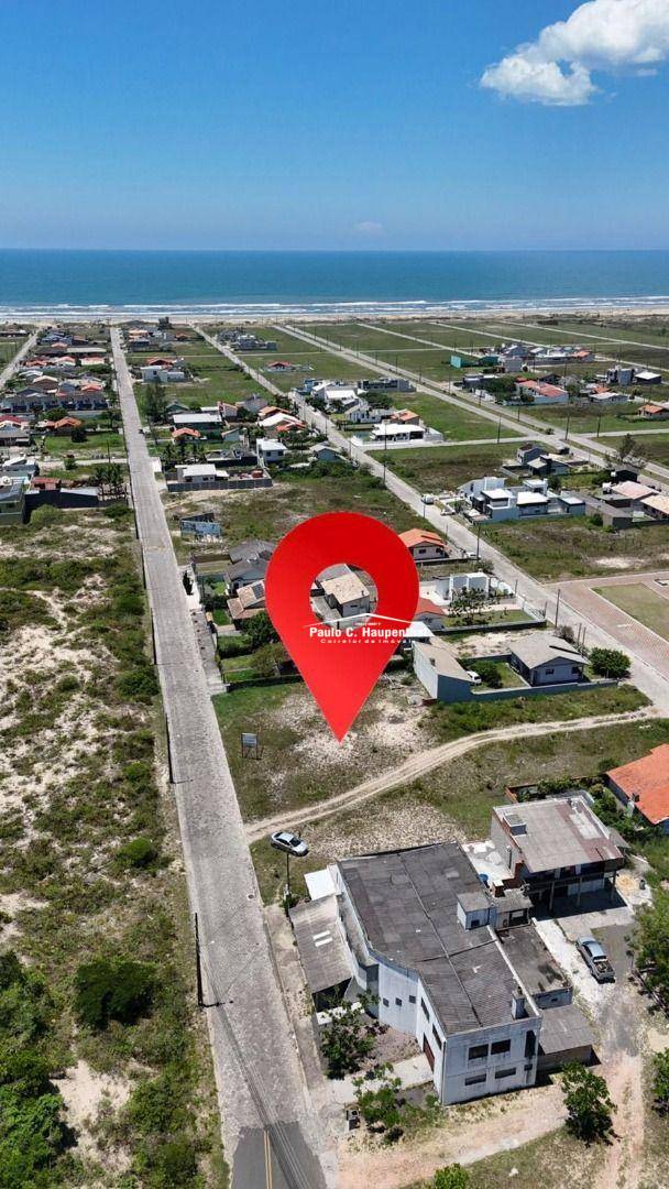 Terreno, 300 m² - Foto 1