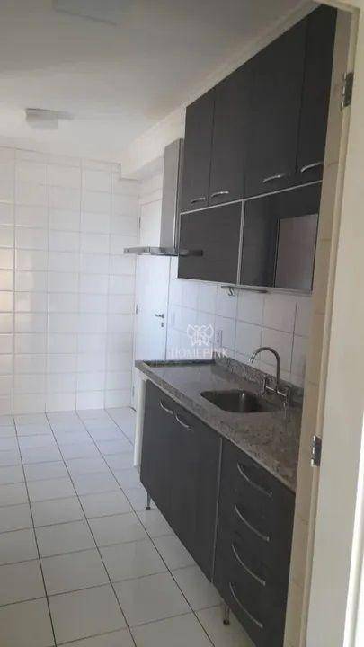 Apartamento para alugar com 3 quartos, 86m² - Foto 8