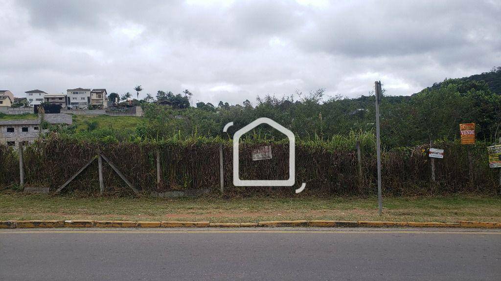 Terreno à venda, 2600M2 - Foto 3