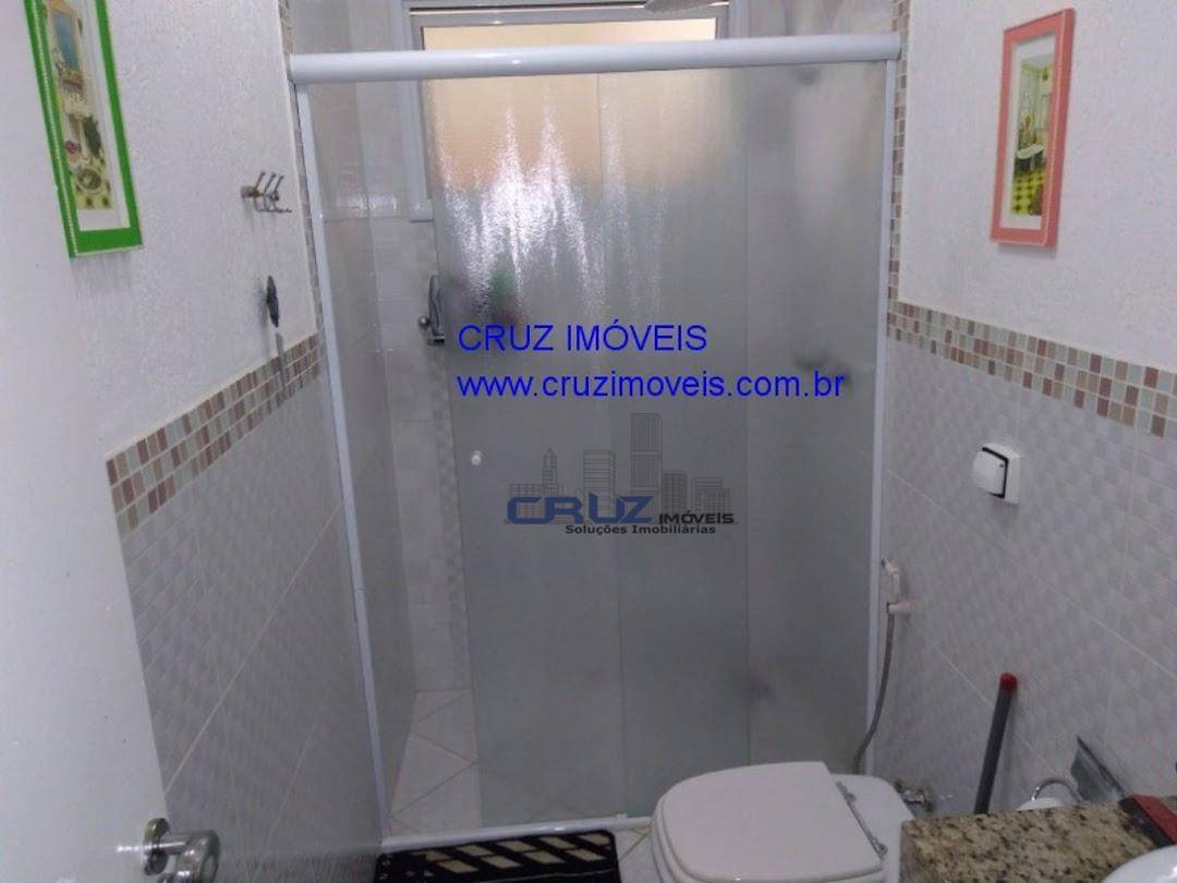 Casa à venda com 3 quartos, 190m² - Foto 20