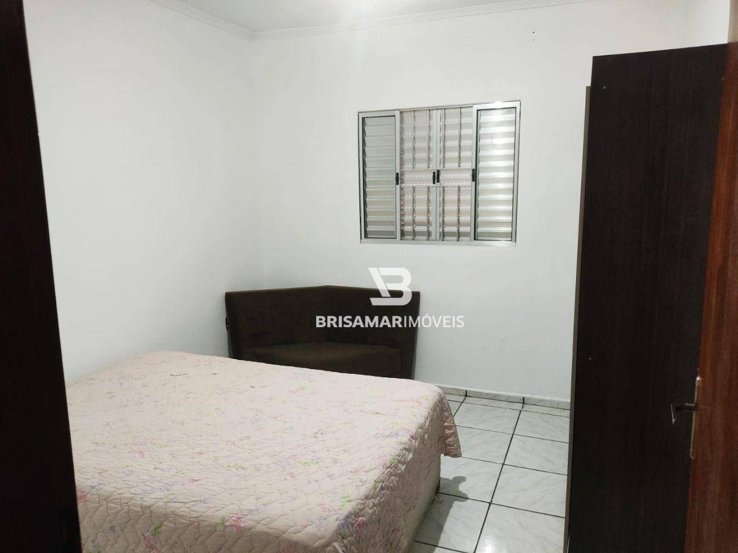 Chácara à venda com 3 quartos, 400m² - Foto 12