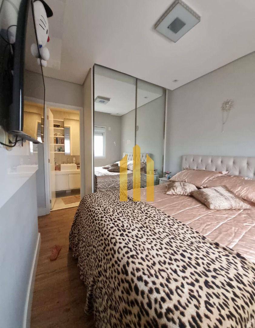 Apartamento à venda com 2 quartos, 72m² - Foto 13