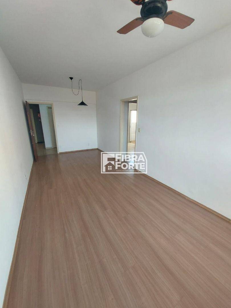 Apartamento à venda com 1 quarto, 85m² - Foto 12