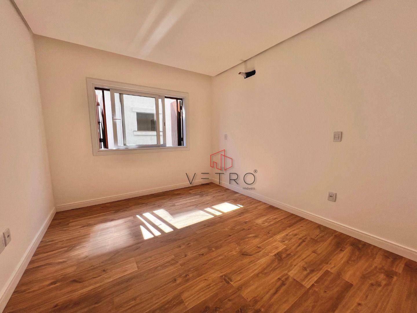 Casa de Condomínio à venda com 4 quartos, 221m² - Foto 12