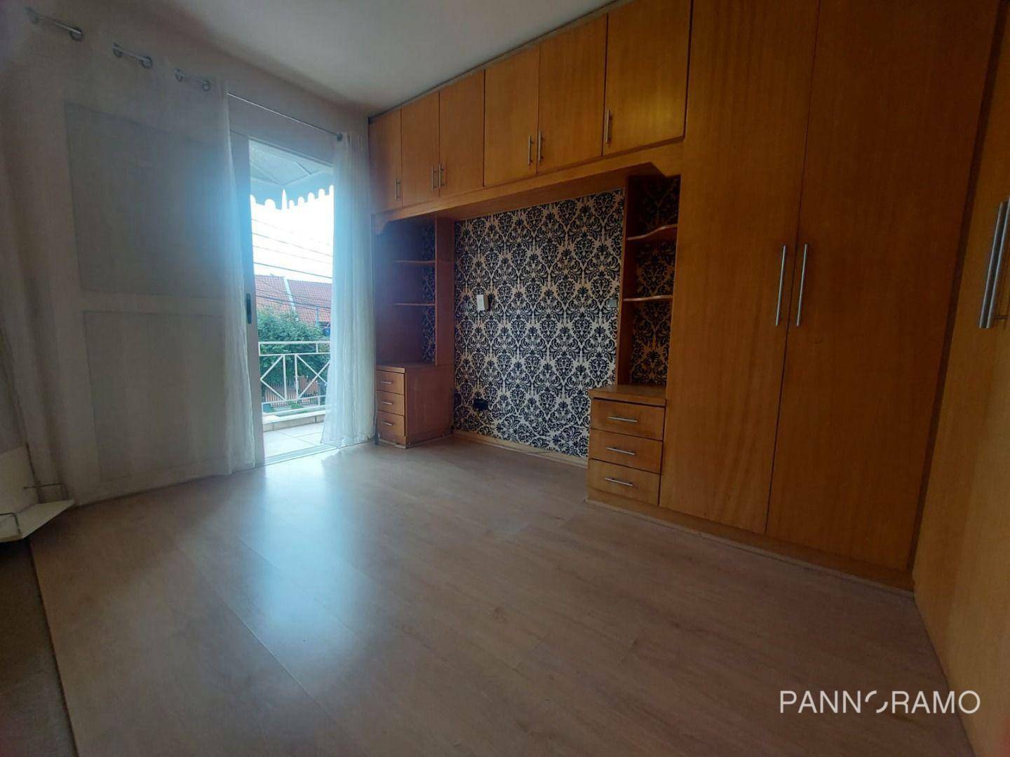 Sobrado para alugar com 3 quartos, 102m² - Foto 26