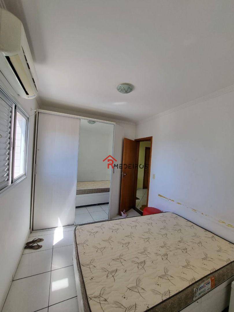 Apartamento à venda com 1 quarto, 63m² - Foto 15