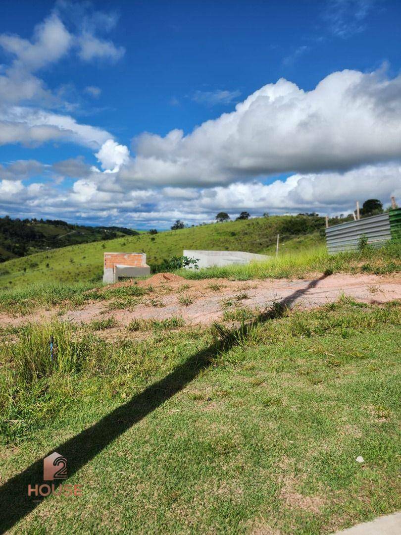 Loteamento e Condomínio à venda, 300M2 - Foto 5