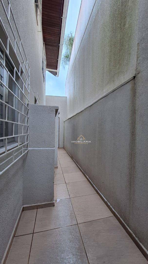 Sobrado à venda com 3 quartos, 151m² - Foto 42