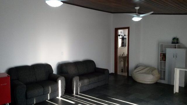 Apartamento à venda com 2 quartos - Foto 8