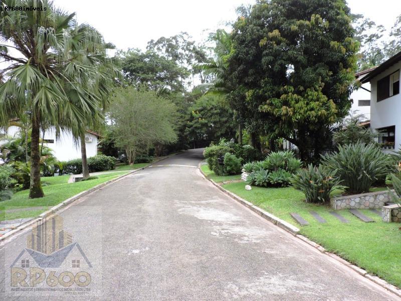 Casa de Condomínio à venda com 4 quartos, 480m² - Foto 48