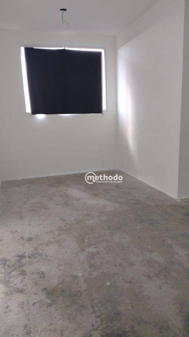 Apartamento à venda com 1 quarto, 46m² - Foto 16