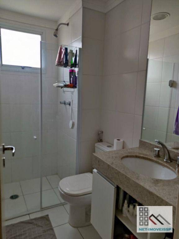 Apartamento à venda com 2 quartos, 106m² - Foto 29