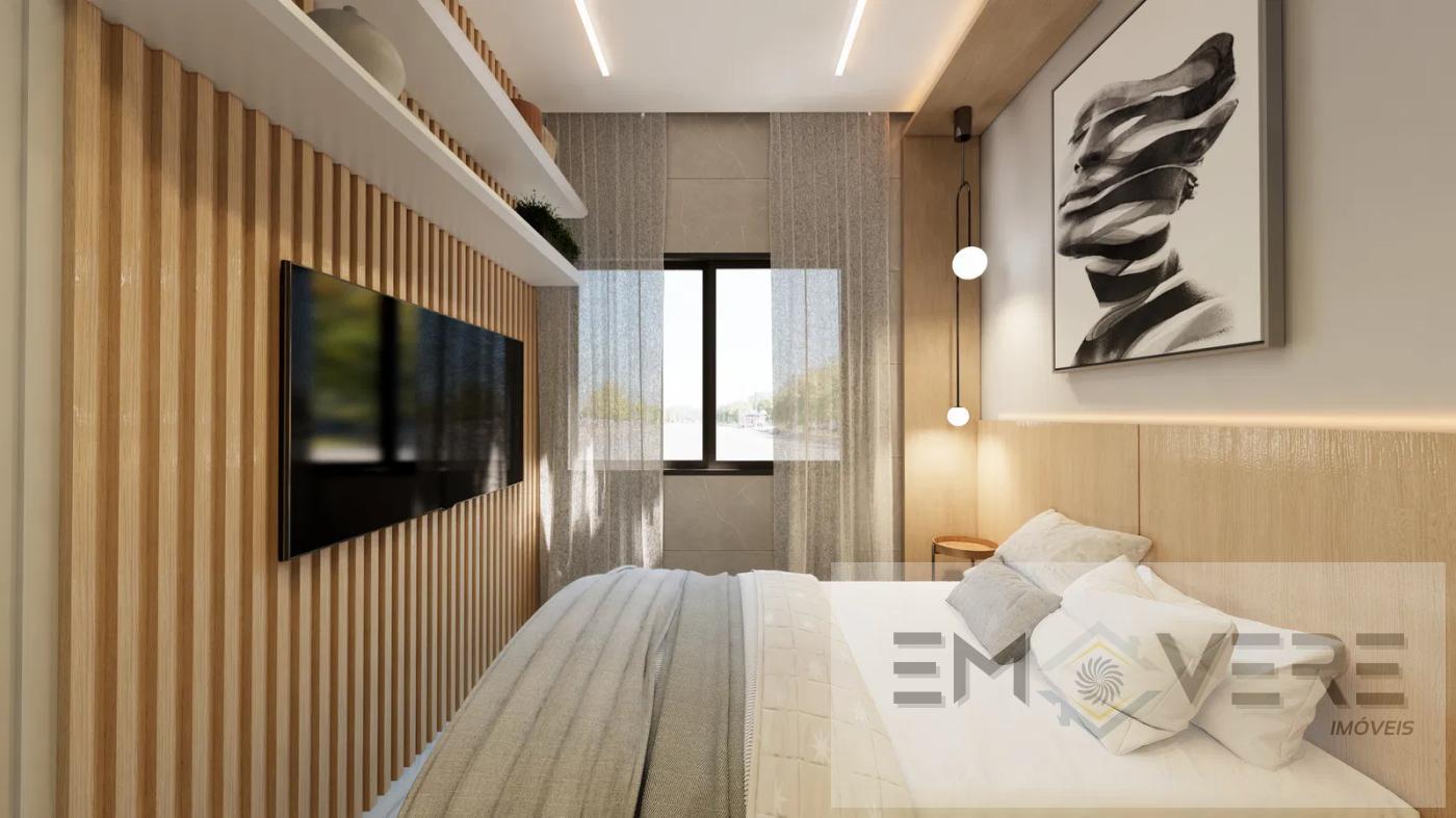 Casa de Condomínio à venda com 3 quartos, 179m² - Foto 23