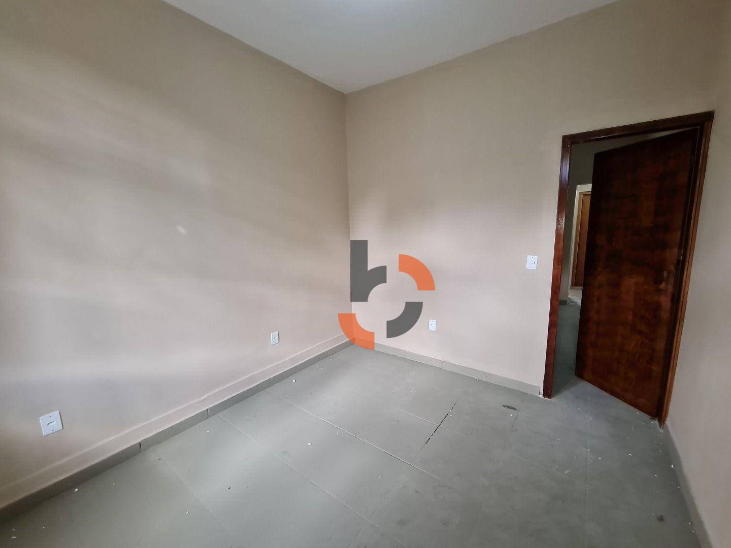 Apartamento para alugar com 2 quartos, 50m² - Foto 11